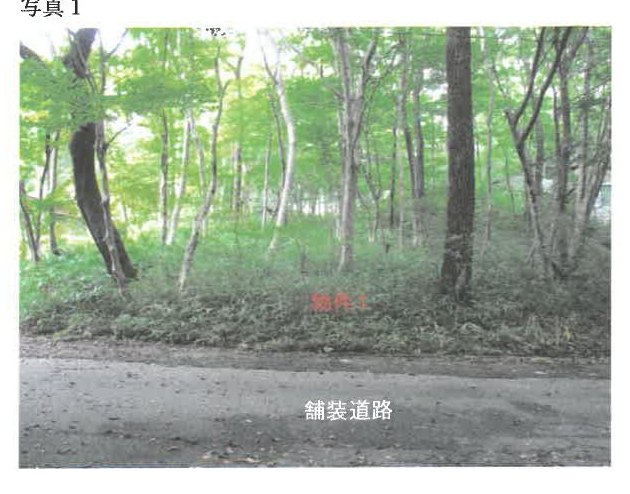 Nasu, Nasu-gun