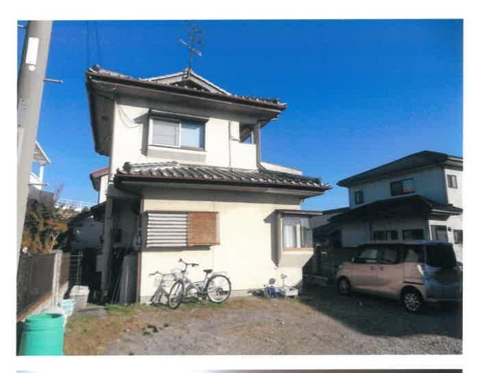 Fujioka