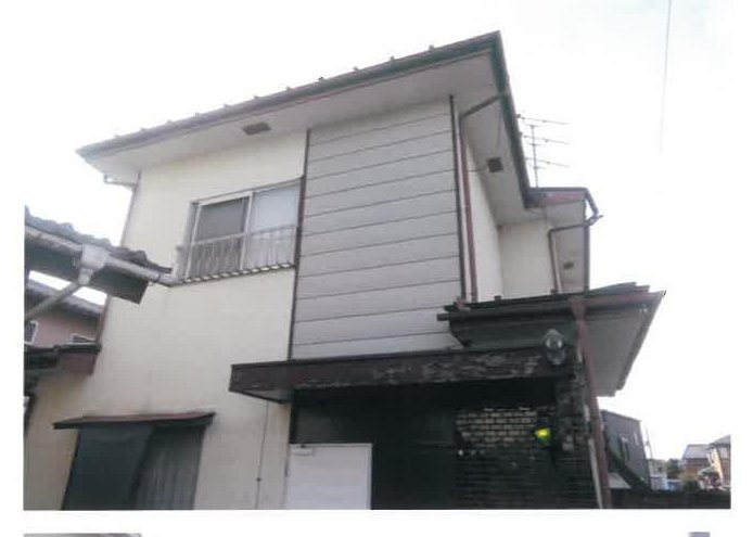 Takasaki