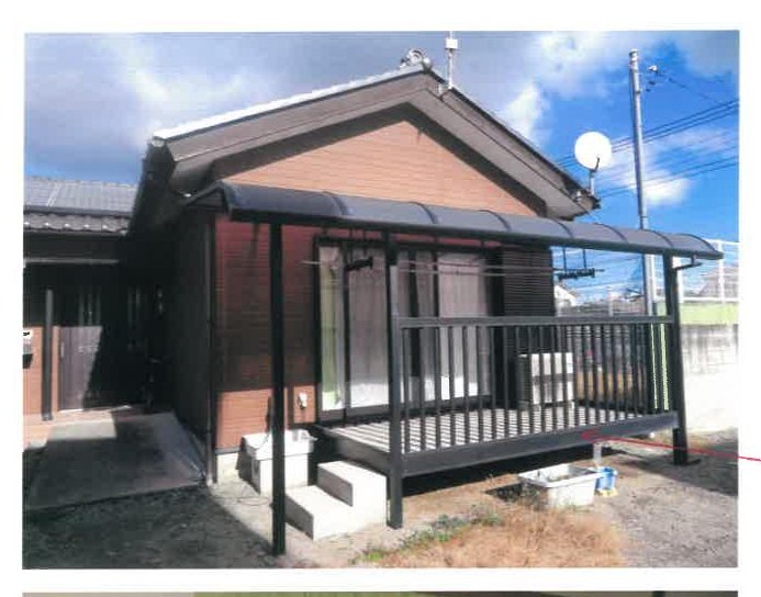 Fujioka