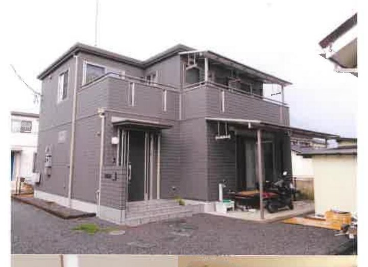 Tatebayashi