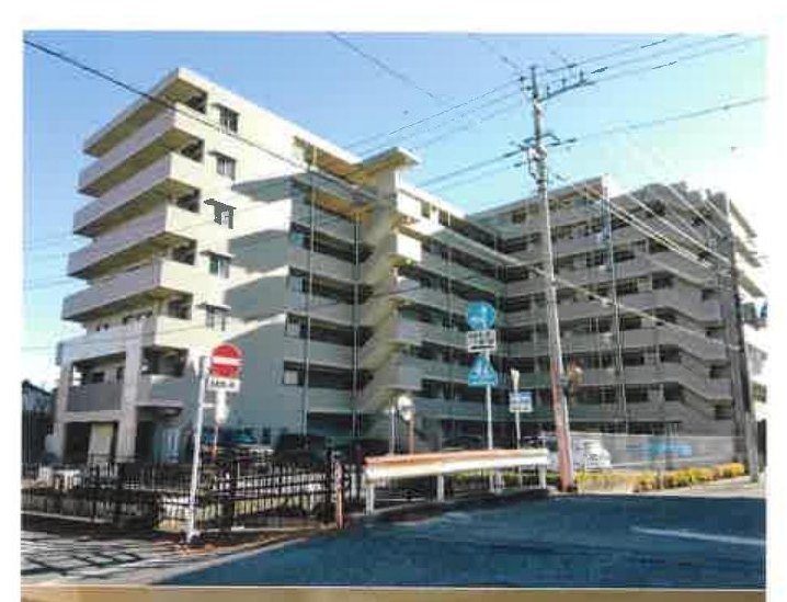 Tatebayashi