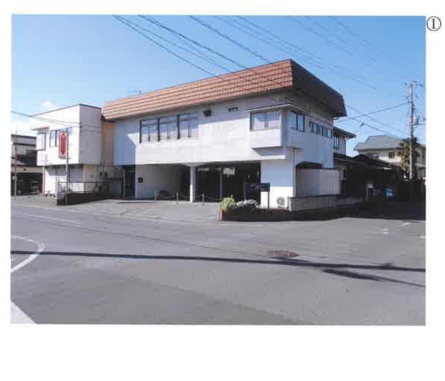 Tatebayashi