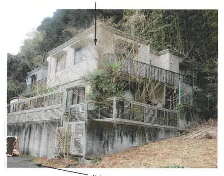 Aoi-ku, Shizuoka