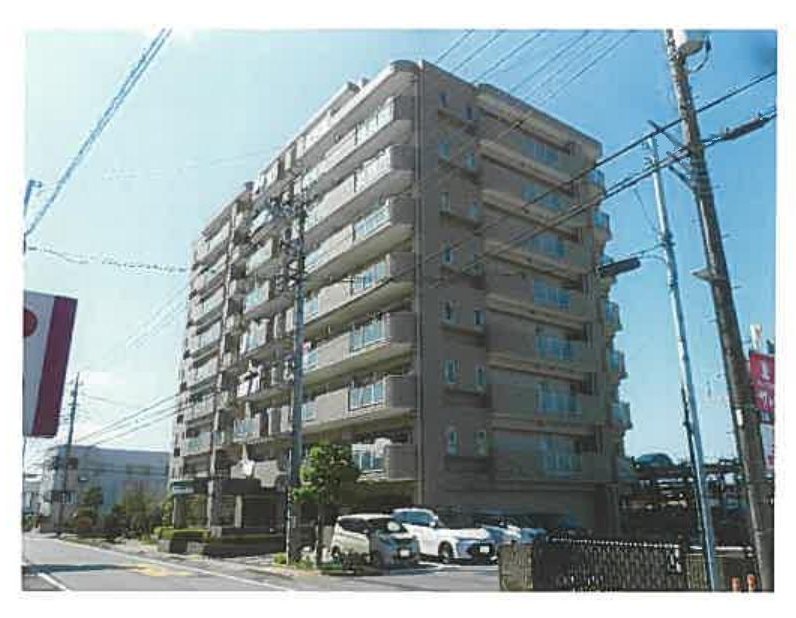 Nagaizumi
