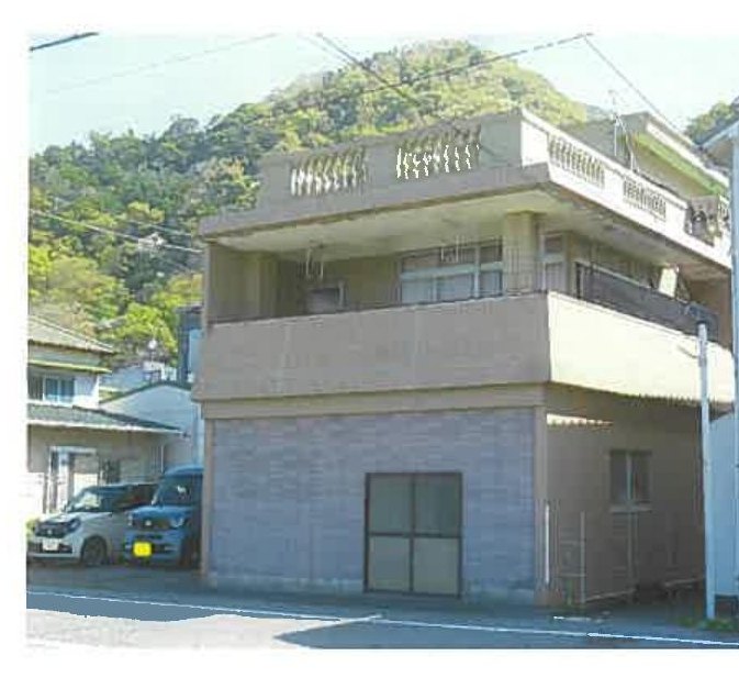 Numazu