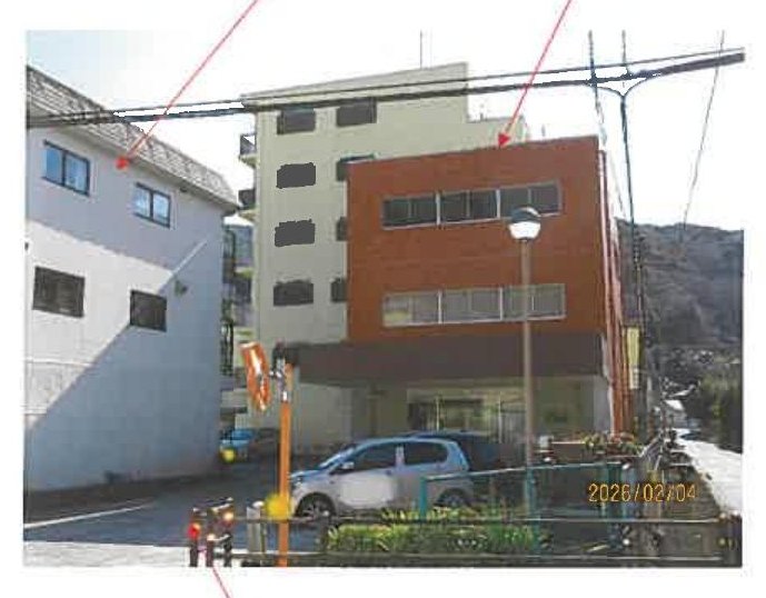 Minamiizu