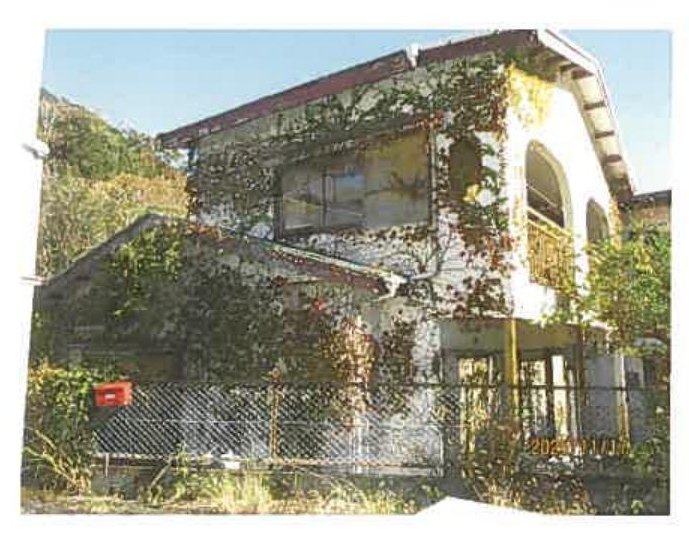 Shimoda