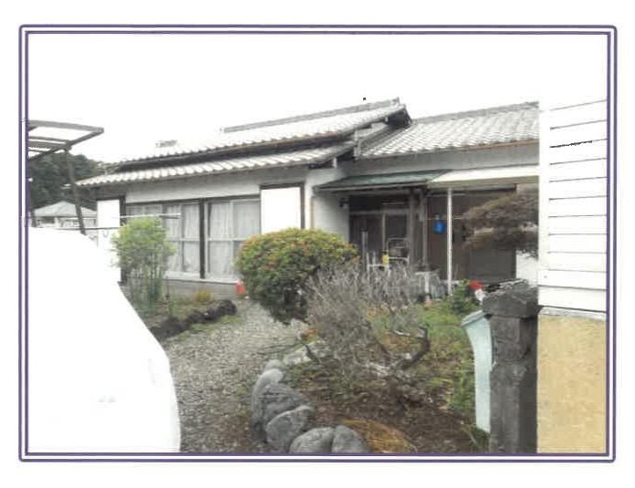 Fujinomiya