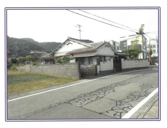 Fuji