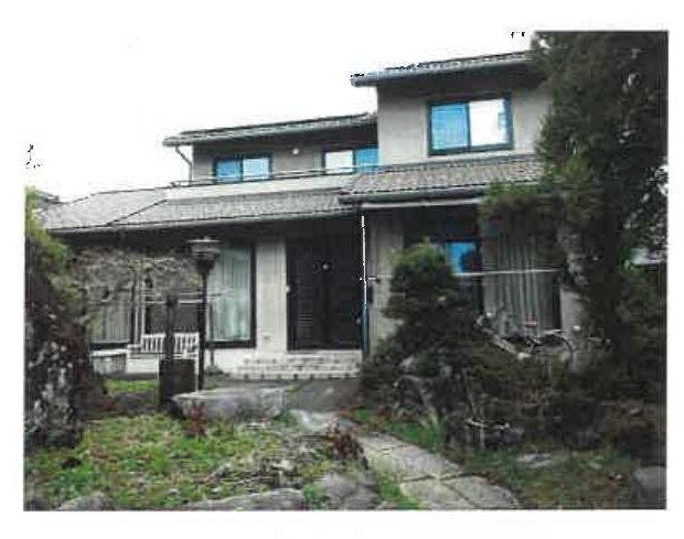 Ueda