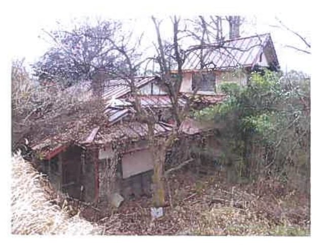 Shimosuwa, Suwa-gun