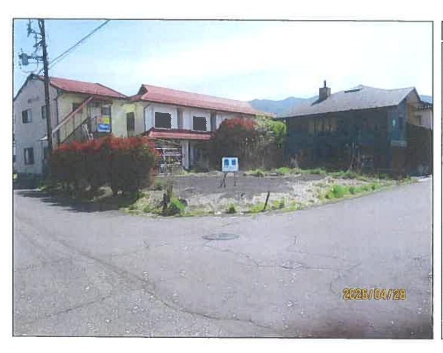 Suwa