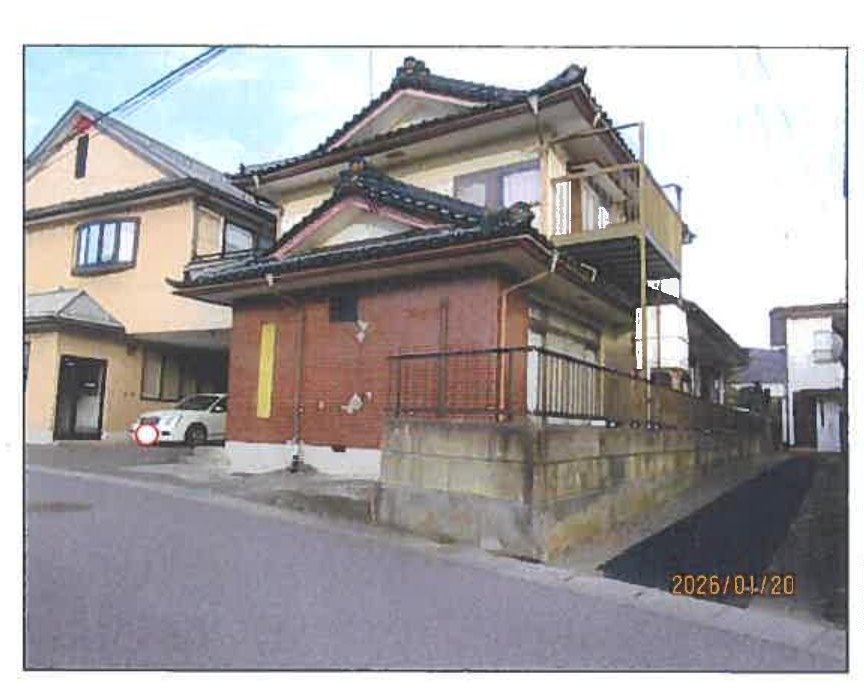 Shimosuwa, Suwa-gun