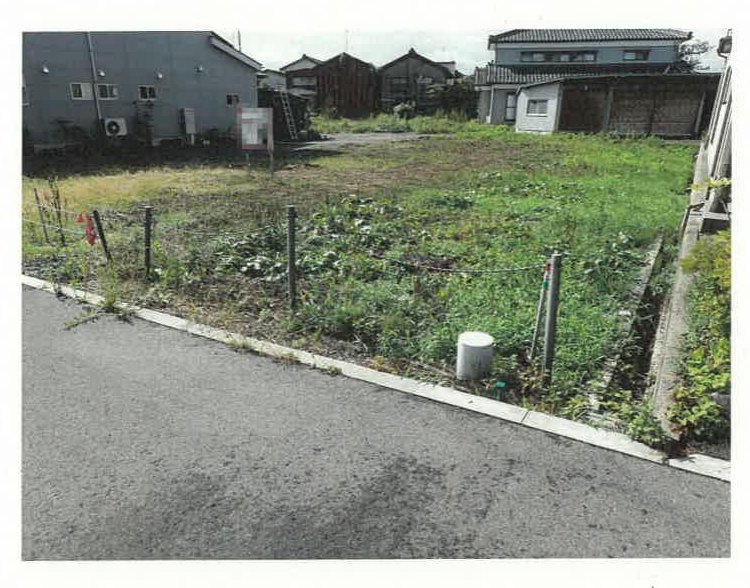 Niigata