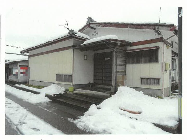 Shibata