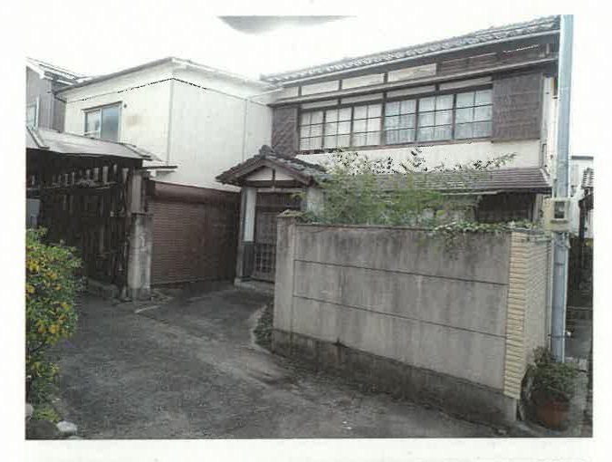 Chuo-ku, Niigata