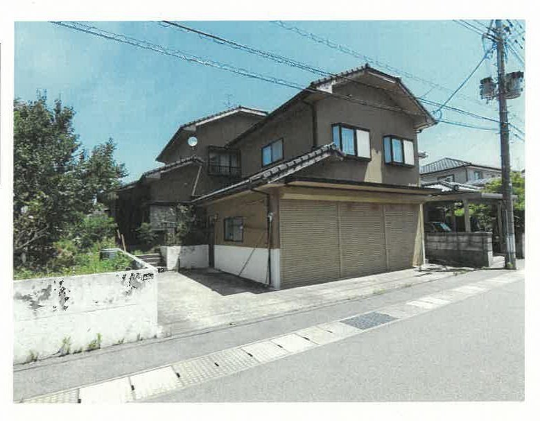 Akiha-ku, Niigata