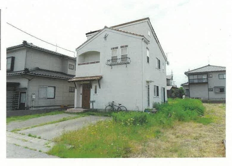 Tainai