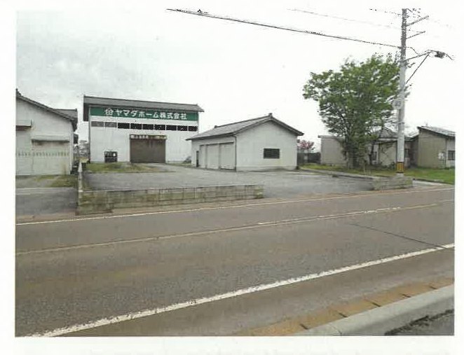 Murakami