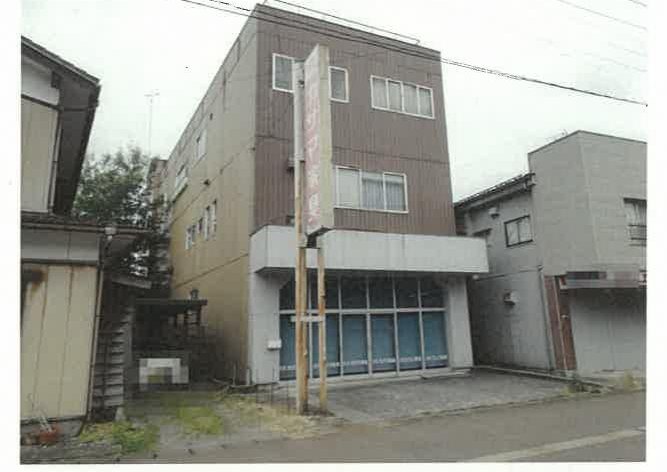 Tainai