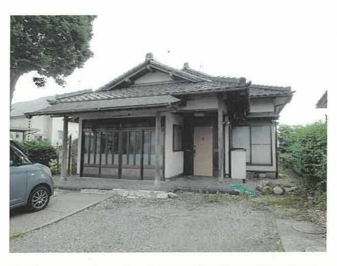 Tainai