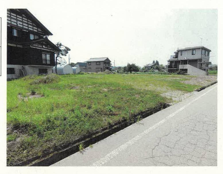 Niigata