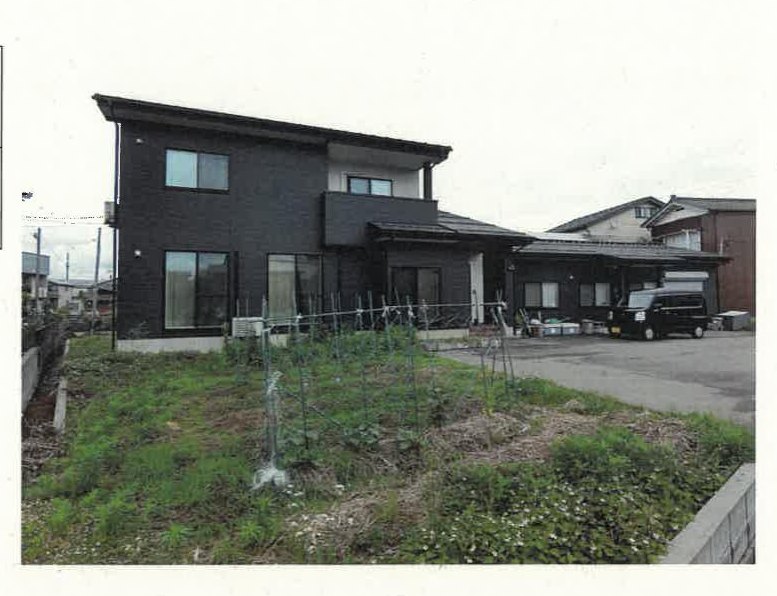 Mitsuke