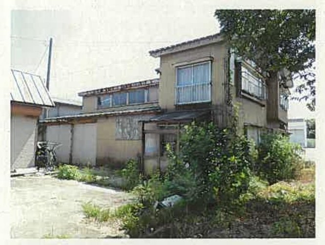 Sanjo