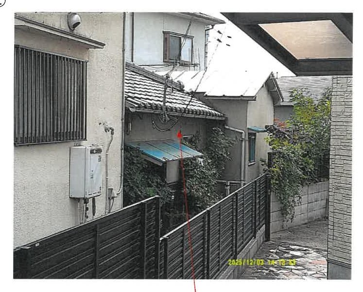 Higashiosaka