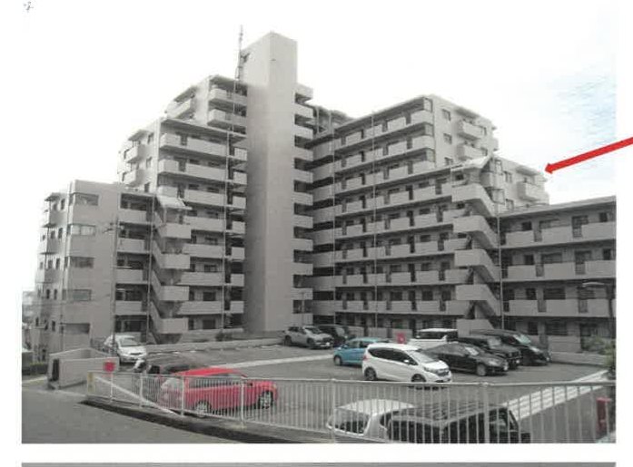 Takatsuki