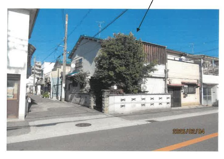 Higashisumiyoshi-ku, Osaka