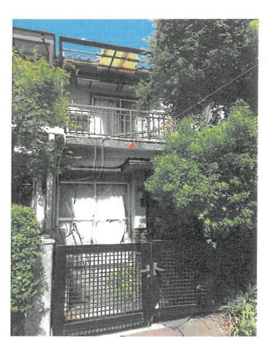 Moriguchi