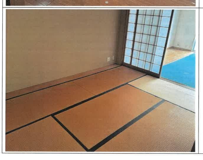 Yodogawa-ku, Osaka