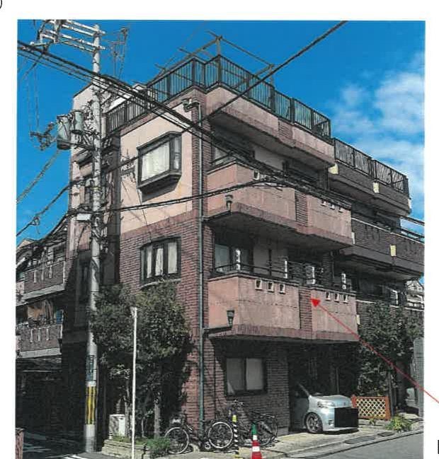 Higashiosaka