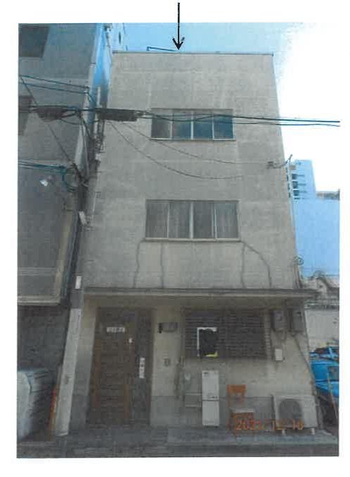 Sakai-ku, Sakai