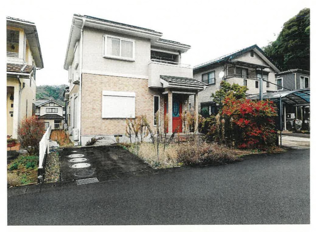 Maizuru