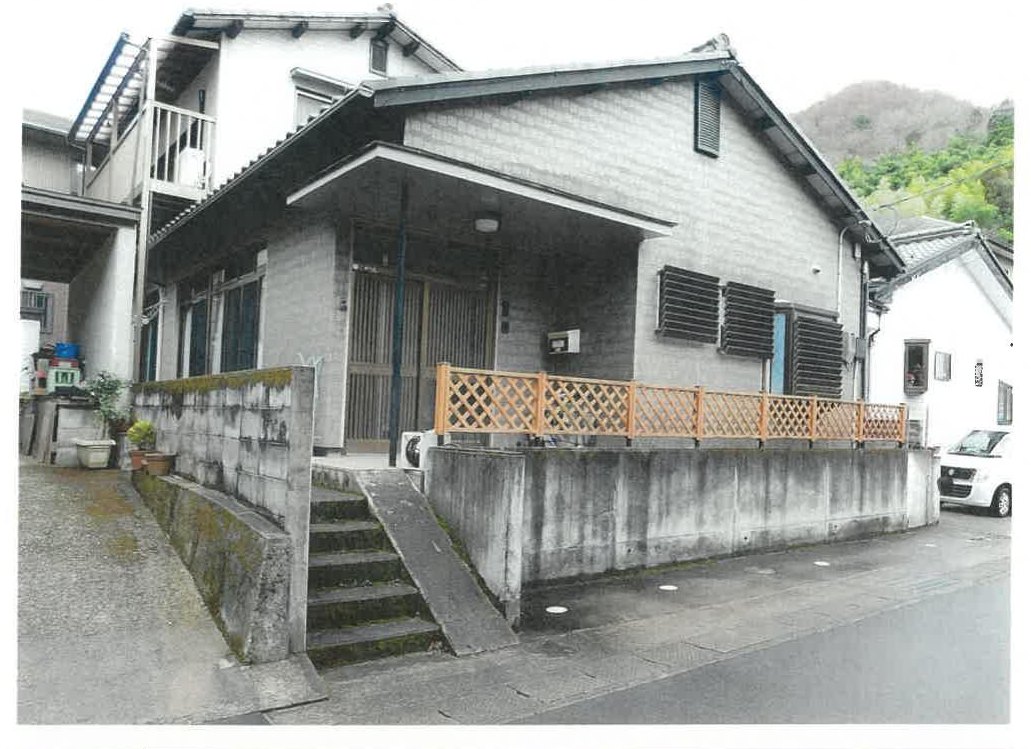 Maizuru