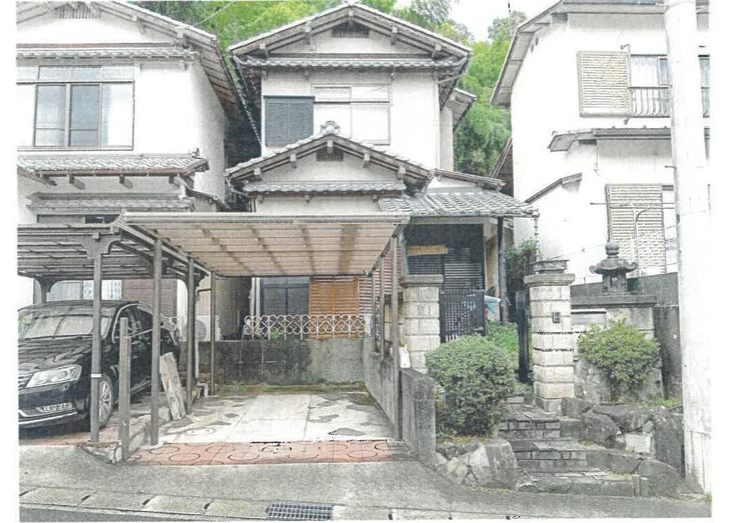 Maizuru