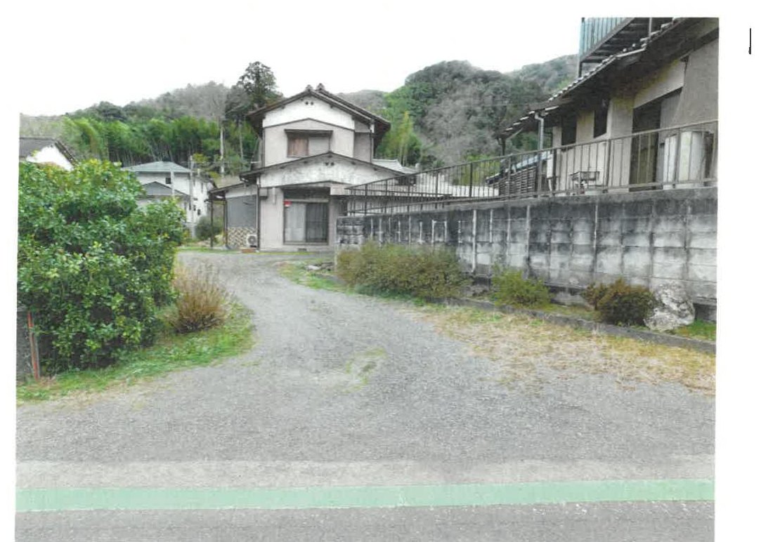 Maizuru