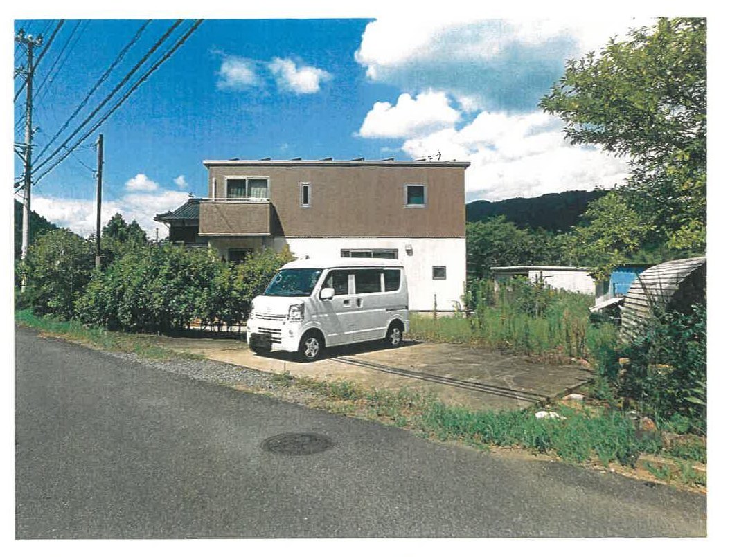 Fukuchiyama