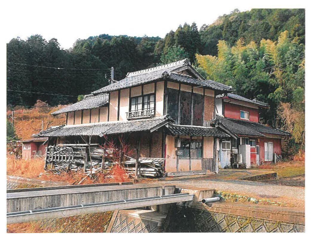 Fukuchiyama