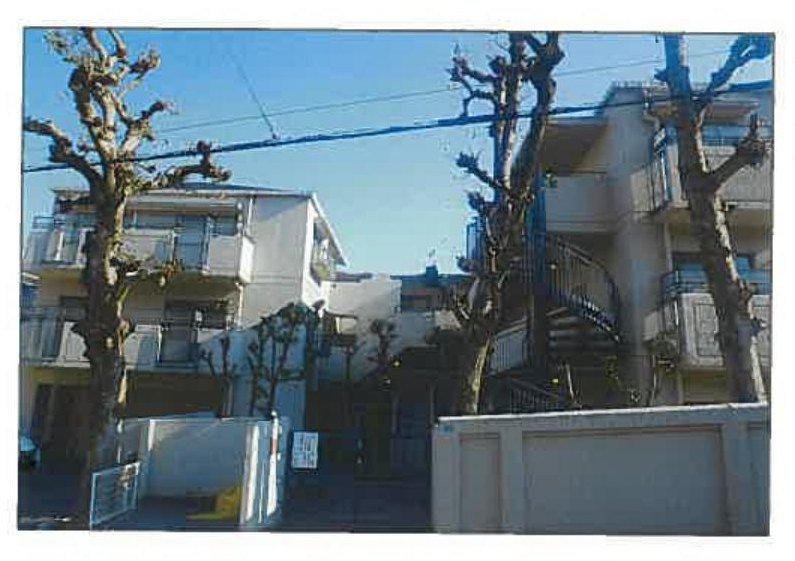 Nada-ku, Kobe
