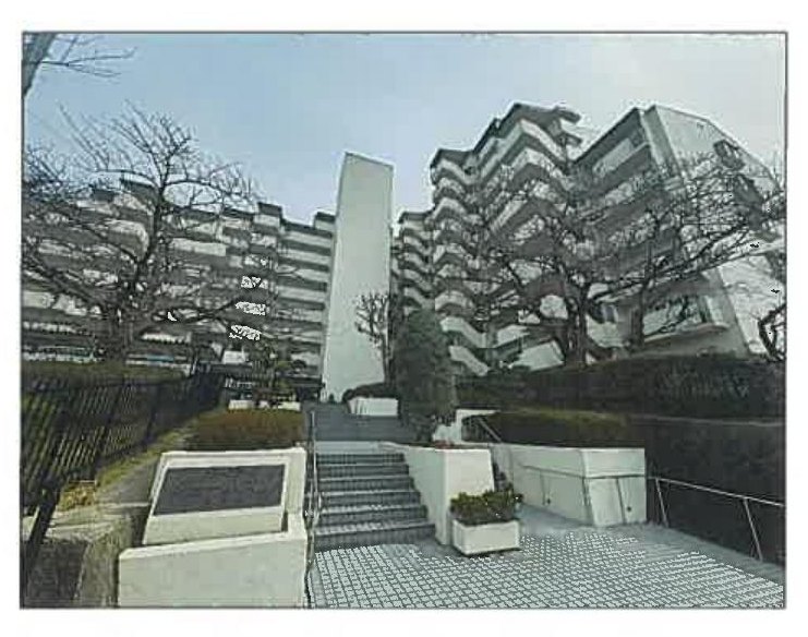 Tarumi-ku, Kobe