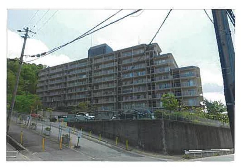 Kita-ku, Kobe