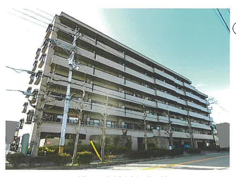 Akashi