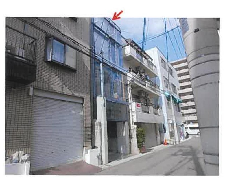 Higashinada-ku, Kobe