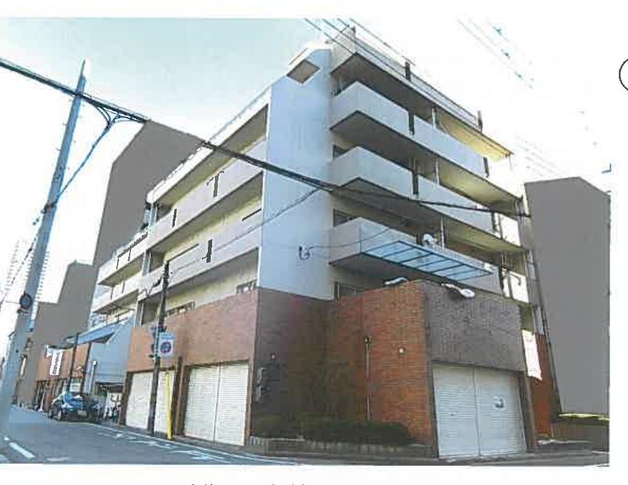 Akashi