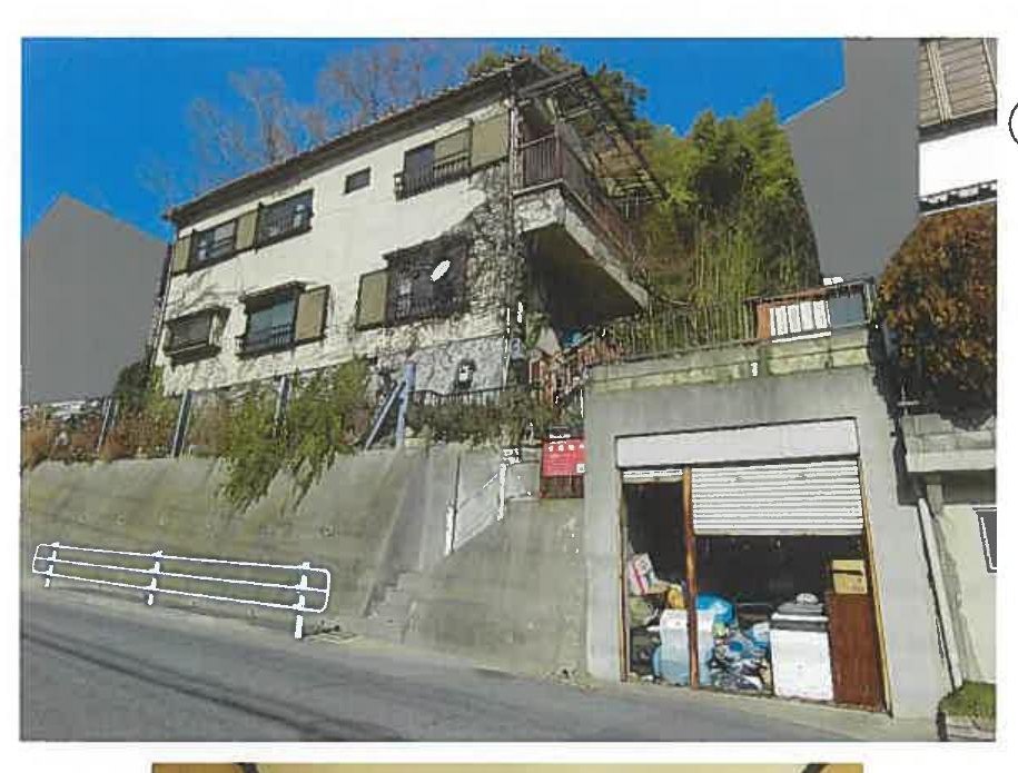 Tarumi-ku, Kobe