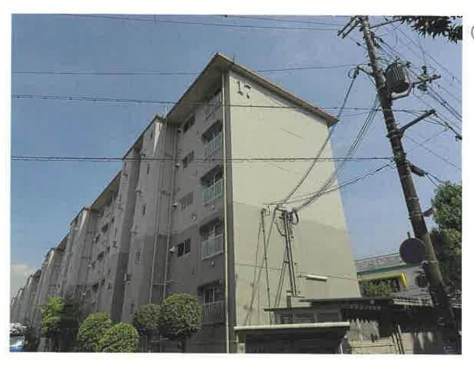 Hyogo